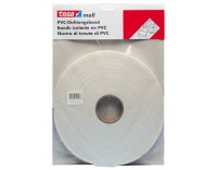 tesamoll PVC-Schaumstoff
