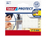 tesa Protect Rutsch- und Lärmstopper