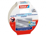 tesa Anti-Rutschband