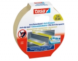tesa Anti-Rutschband