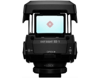 Olympus optischer Sucher EE-1