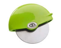 Outdoorchef Pizzarad