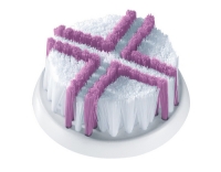 Beurer Ersatzbürste peeling zu FC95