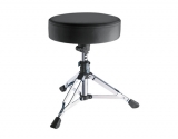 K&M 14010 Drummersitz Piccolino