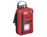 Care Plus 1. Hilfe Set Basic