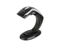 Barcodescanner Heron HD3130 black