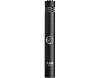 AKG P170
