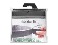 Brabantia Wäschesack