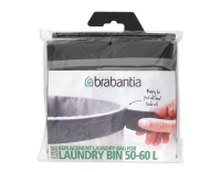 Brabantia Wäschesack