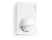 Steinel Infrarot Bewegungsmelder IS 180-2