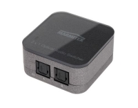 Marmitek Umschalter Connest TS21