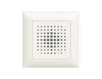 Feller EDIZIOdue T&uuml;rgong 230 V AC