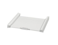 Xavax Zwischenbausatz Platte