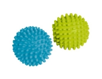 Xavax Trocknerbälle 2 Stück