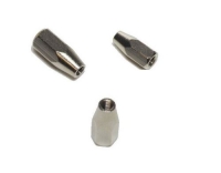 EP Spinnermutter M8x1-M5