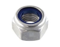 EP M2.5 Stop-Mutter, 10 Stk.