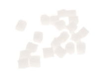 Beurer Filter Mikrodermabrasionsgerät FC100