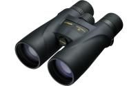 Nikon Fernglas Monarch 5 16x56