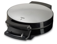Trisa Waffeleisen Waffle Pleasure