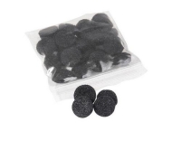 Silkn Ersatzfilter zu Revit