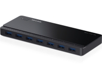 TP-Link Hub USB3.0 7Port UH700