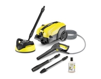 Kärcher K 4 Silent Edition Home