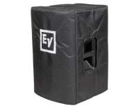 Electro Voice ETX-10P-CVR