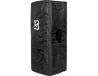 Electro Voice ETX-35P-CVR