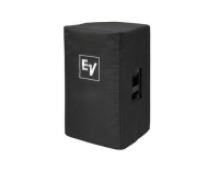 Electro Voice ETX-15P-CVR