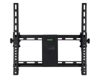 Multibrackets Tilt Wallmount L