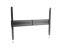 Multibrackets FIX Wallmount XXXL