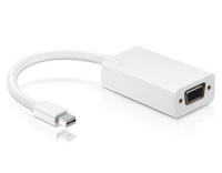 PureLink iSerie Mini DP auf VGA Adapter