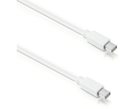 PureLink iSerie Mini DP Kabel