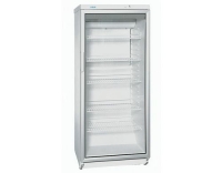 SIBIR Kühlschrank FKS 292 rechts