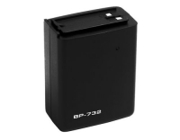 Albrecht Batterie/Akku-Leergehäuse