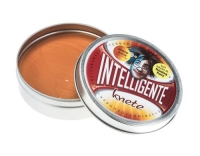 Intelligente Knete, Ändert die Farbe