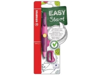 STABILO EASYergo 3.15 START links, pink