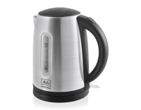 Melitta Wasserkocher 1.7 l Prime Aqua