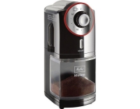 Melitta Kaffeemühle Molino