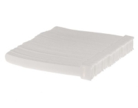 Fastech Klettkabelbinder ETK-3-1 Strap