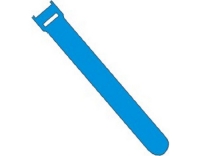Fastech Klettkabelbinder ETK-3-1 Strap