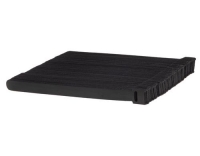 Fastech Klettkabelbinder ETK-3-2 Strap