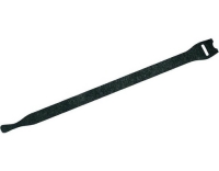 Fastech Klettkabelbinder ETK-7-2 Strap