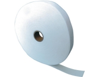 Fastech ETN Fast Strap 25 Meter, weiss