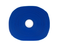 Fastech ETN Fast Strap 25 Meter, blau
