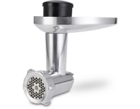 Kenwood Fleischwolf KAX950ME