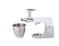 Kenwood Beerenpresse KAX644ME