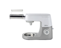 Kenwood Pasta Aufsatz KAX984ME Spaghetti