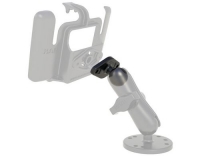 RAM Trapez-Montagebasis