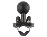 RAM U-Bolt Montagebasis